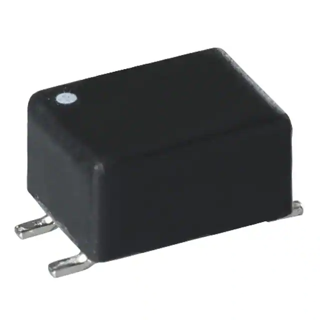 CC2824E513R-10 Laird-Signal Integrity Products electronic component